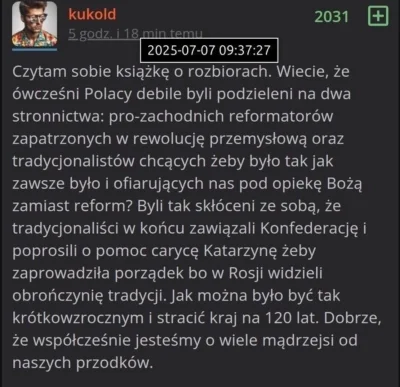 kamil-tumuletz - @miki4ever xD