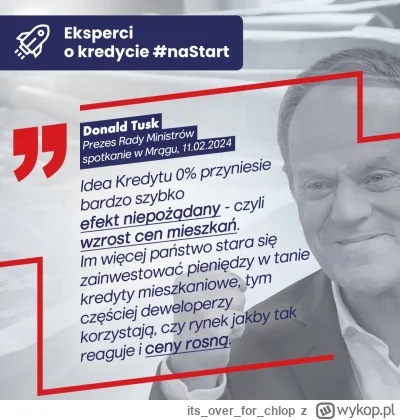 itsoverfor_chlop - @mickpl patrz co narobiłeś. Podobno to nie fake 
#nieruchomosci #k...