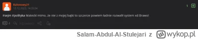 Salam-Abdul-Al-Stulejari - @an-drzej: ( ͡° ͜ʖ ͡°)