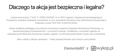 ElementalX7 - #budda #famemma Zaufaj mi ( ͡° ͜ʖ ͡°)