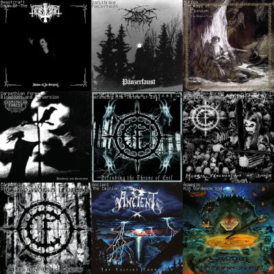 Wachatron - @Nacho_Libre: