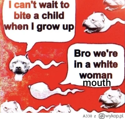 A330 - @nieumieminwestowac: a tam usunie xD