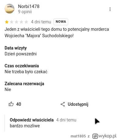 mat1805 - #kononowicz i cyk do prokuratury