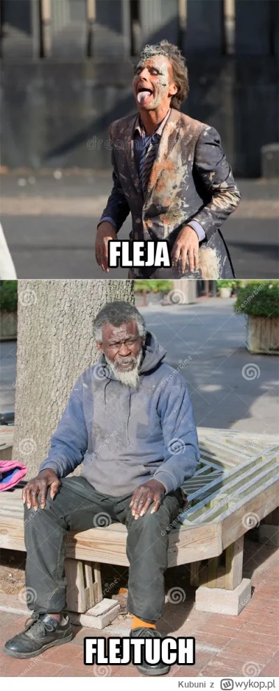 Kubuni - #heheszki #humorobrazkowy