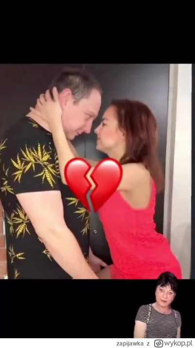 zapijawka - #danielmagical