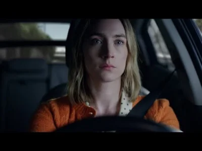 Lifelike - Talking Heads - "Psycho Killer"
16.09.1977: "Talking Heads: 77"
#lifelikej...