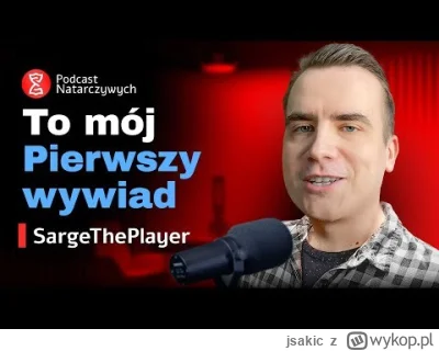 jsakic - Szkoda, że coś się kończy. Sarge może niedługo stracić robotę. Wygląda na po...