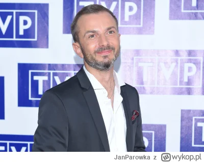 JanParowka - Pupilek PiS i Obajtka - Pan Krzysztof Stanowski bierze do #kanalzero inn...