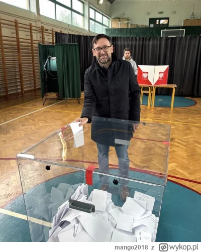 m.....8 - Już niedługo benzyna znów po 8zł
NAWROCKI2025

#polityka