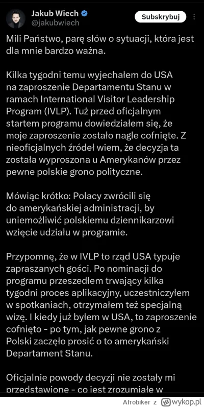 Afrobiker - @matthewonthego (⌐ ͡■ ͜ʖ ͡■)( ͡º ͜ʖ͡º)( ͡~ ͜ʖ ͡°)