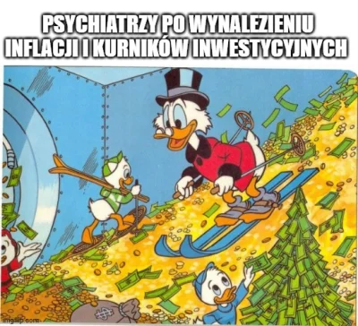 katopa - #nieruchomosci #koalicjadeweloperska #heheszki #humorobrazkowy