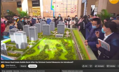 Miszczu_wszystkiego - @malani:bardzo legitne i obiektywne
znajdź na ich kanale jedn f...