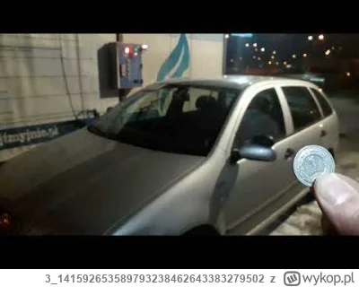 3_141592653589793238462643383279502 - @MrSpider: to kosno dał poradnik jak umyć za 1 ...