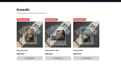 Abrez - @AgentGRU: powiem ci dobry marketing, seba już robi w gacie ( ͡° ͜ʖ ͡°)