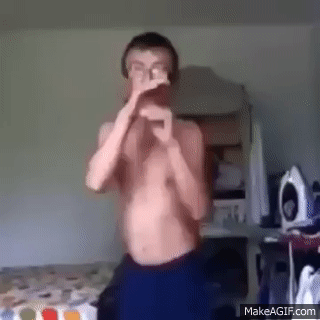 b.....k - >45 tyś przebiegu

@jack-ryannn: