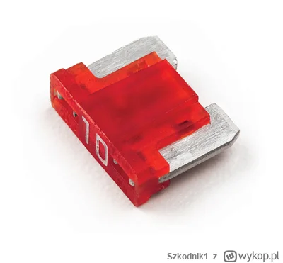 Szkodnik1 - @tojestmultikonto ??? Zdajesz sobie sprawę, że to tylko rysunek podglądow...