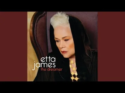 thymotka - Ja p------e, TO, jest jak blizna z dzieciństwa #muzycznygownowpis