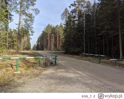 sna_t - 71 691 + 45 = 71 736

w niedzielę po kościele

#rowerowyrownik

Skrypt | Stat...