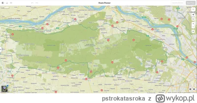 pstrokatasroka - @pstrokatasroka:cycling