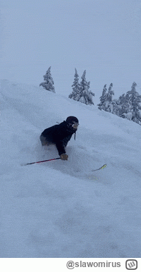 slawomirus - @inkill ( ͡º ͜ʖ͡º)