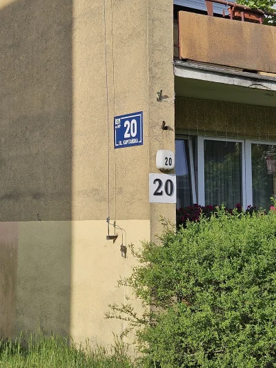 RicoElectrico - 20
20
20
SPOILER
#20

#revolverocelot #gdynia