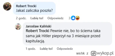 wshk - @yosemitesam: warto wysłuchać ekspertów xD