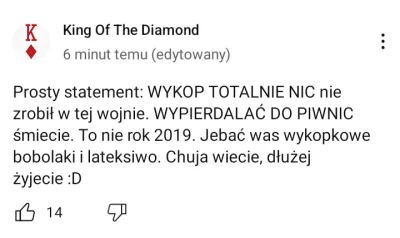 mamabijeatataniezyje - >at it finest

@gzymspiwniczny: at its*