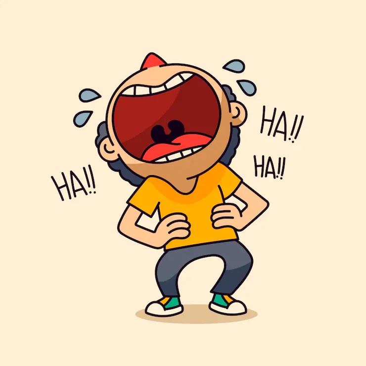 Cinek93 - @SpongeBobertKanciastoRenki