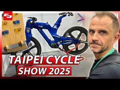 4x80 - #rower: podoba się dla mnie otwierają sklep na Modlińskiej w Wawa.