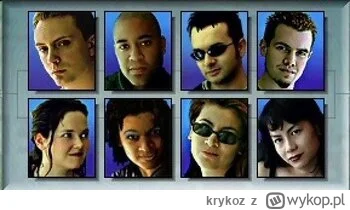 krykoz - #gry #needforspeed

Kogo wybieraliście? A może żadnego?