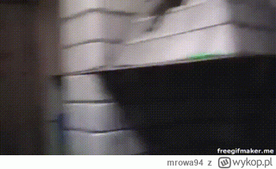 mrowa94 - @NiezadowolonyKontrahentMarioli: hahaha hahaha on dom budował on dom budowa...