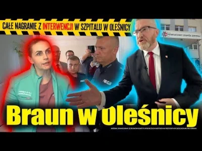 fliso - @Just_Jump: Chory kraj. 150 zamordowanych zdrowych dzieci z powodu psychiczne...