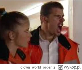 clownworldorder - @alfka: Moim zdaniem RGBT było zajęte ważniejszymi tematami niż tem...