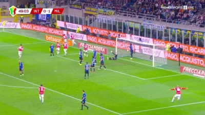 Minieri - Jović po raz drugi, Inter - Milan 0:2

Mirror: https://streamin.me/v/c5f9af...