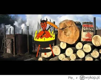 Plp_ - @Noct: @isomalta normalnie jest też na YouTube