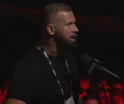 filip9111111 - Dziewczyna nie chciała nic. Po czym pojechał po alko ku*wa po twarde n...