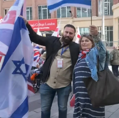 daniel-darcio - @djtartini1: cos tam jednak mial