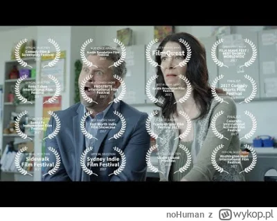 noHuman - >Podobnie też te wysokie i wyrafinowane filozoficznie formy różnych religii...