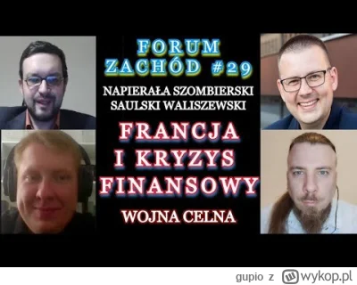 gupio - #napierala rozsierdzony