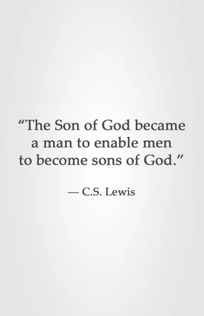 thewatchmaker - Nie jesteś swoją mroczną przeszłością, nie jesteś tym, na jakiego kre...