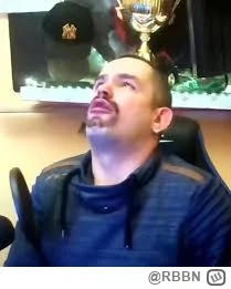 RBBN - Dżomlądi ( ͡° ͜ʖ ͡°)
1443

Kiedy akat hanasiem robisz pukanke gardła tego typu...