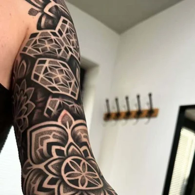 WladcaPiorunow - Źródło: https://www.instagram.com/p/DFGcSQ4OWSr/?igsh=cWdvY25raWp4em...