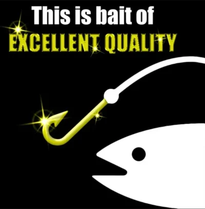 katopa - @nad__czlowiek: