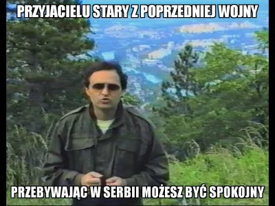 fuechsinn - @Rzeeznik13 moje ulubione to te zmiksowane z #klasykiniepoprawnejmuzyki x...