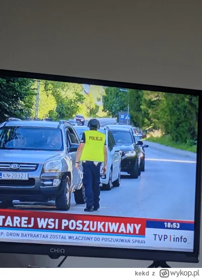 kekd - Jest progress...nowy kask
#limanowa