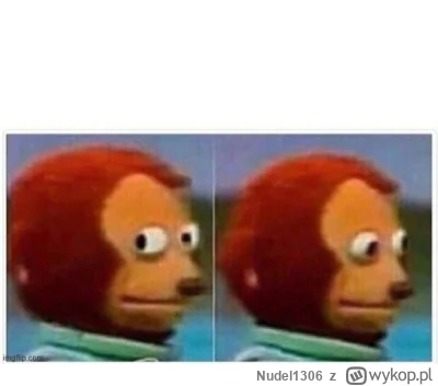 Nudel1306 - @zabolek: te języki dziwnie oddziałują na wyobraźnię...