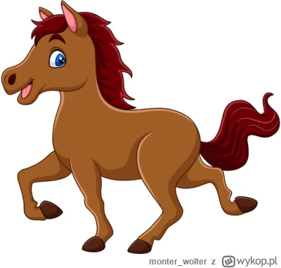 monter_wolter - I am wise
#f1