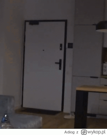 Adiog - wejde wyjde
#ajemge1