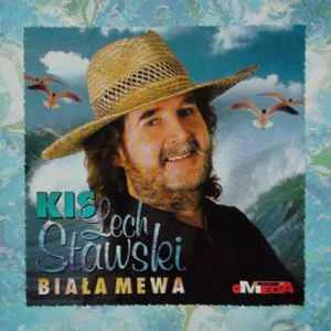 WstretnyOwsik - #heheszki 

Syn: tato kup mi płytę KISS
Ojciec: Mamy ją w domu