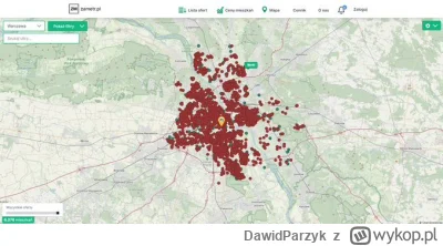 DawidParzyk - Morze Czerwone u @zametr

https://zametr.pl/mapa/warszawa

https://x.co...